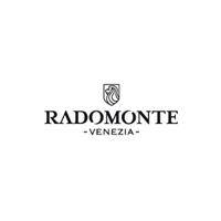 RADOMONTE logo 