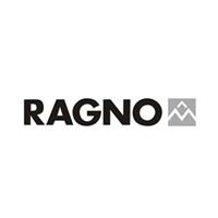 RAGNO logo 