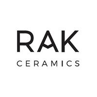 RAK CERAMICS logo 