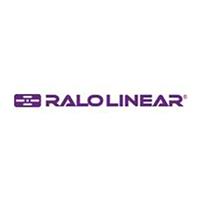 RALO LINEAR logo 
