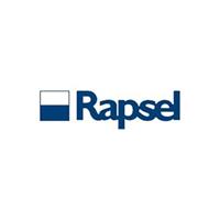 RAPSEL logo 