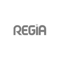 REGIA logo 