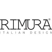 RIMURA logo 
