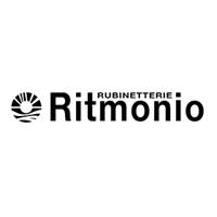 RITMONIO logo 