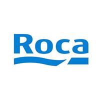 ROCA logo 