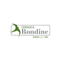 CERAMICA RONDINE logo 