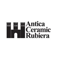 ANTICA CERAMICA RUBIERA logo 