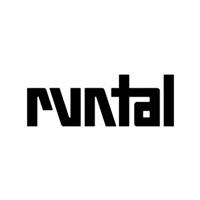 RUNTAL logo 