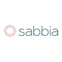 SABBIA logo 