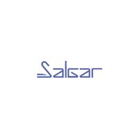 SALGAR logo 