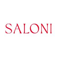 SALONI logo 