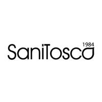 SANITOSCO logo 