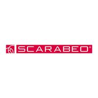 SCARABEO logo 