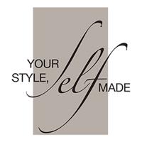 SELF STYLE logo 