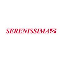 SERENISSIMA logo 