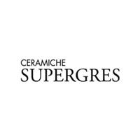 SUPERGRES logo 