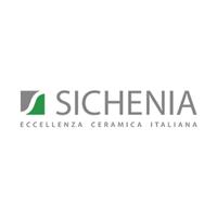 SICHENIA logo 
