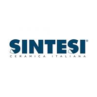 SINTESI CERAMICA logo 