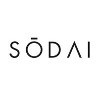 SODAI logo 