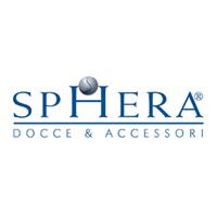 SPHERA logo 