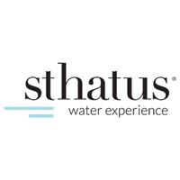 STHATUS logo 