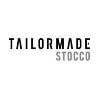 STOCCO logo 