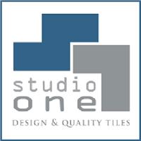 STUDIO ONE logo 