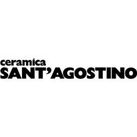 CERAMICA SANT AGOSTINO S.P.A. logo 