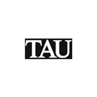 TAU logo 