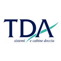 TDA logo 