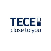 TECE logo 