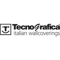 TECNOGRAFICA logo 