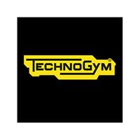 TECHNOGYM logo 