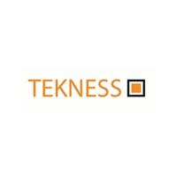 TEKNESS logo 