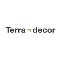 TERRADECOR logo 