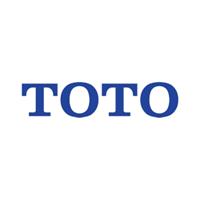 TOTO logo 