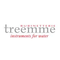 TREEMME logo 