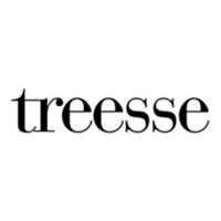 GRUPPO TREESSE logo 