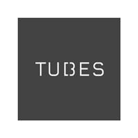 TUBES logo 
