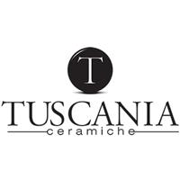 TUSCANIA S.P.A. logo 
