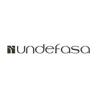 UNDEFASA logo 