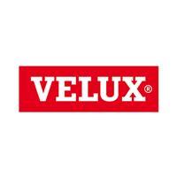 VELUX logo 