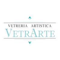 VETRARTE logo 