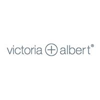 VICTORIA ALBERT logo 
