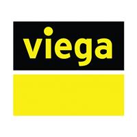 VIEGA logo 