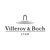 VILLEROY E BOCH logo 