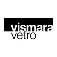 VISMARAVETRO logo 