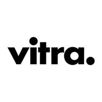 vitra. logo 