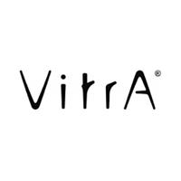 VitrA logo 