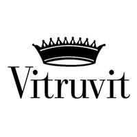 VITRUVIT logo 